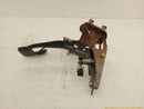 Mazda Miata Accelerator & Brade Pedal Set-8