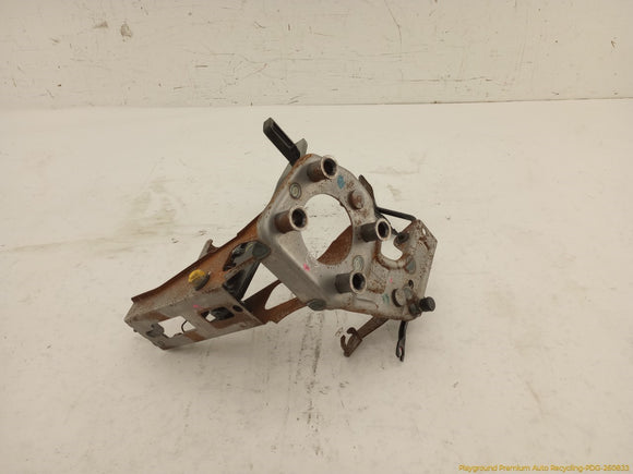 Mazda Miata Accelerator & Brade Pedal Set