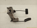 Mazda Miata Accelerator & Brade Pedal Set-10