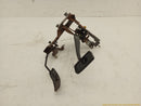 Mazda Miata Accelerator & Brade Pedal Set-11