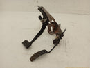 Mazda Miata Accelerator & Brade Pedal Set-12