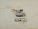 Mazda Miata Transmission Control Module-1