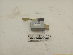 Mazda Miata Transmission Control Module