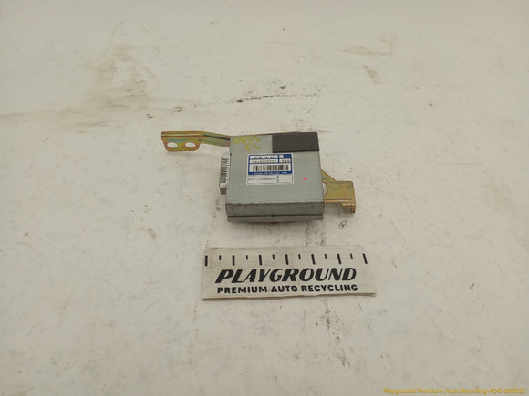Mazda Miata Transmission Control Module