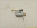 Mazda Miata Transmission Control Module-2