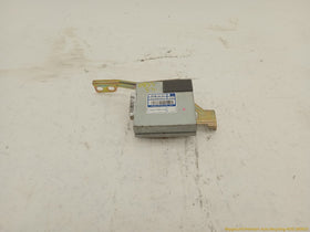 Mazda Miata Transmission Control Module - 0
