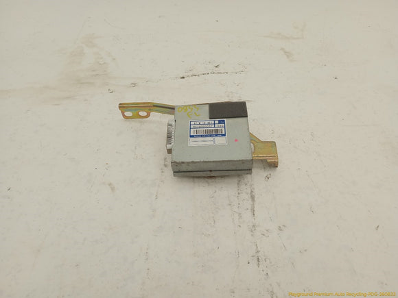 Mazda Miata Transmission Control Module