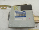 Mazda Miata Transmission Control Module-3
