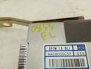 Mazda Miata Transmission Control Module-4