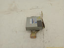 Mazda Miata Transmission Control Module-5