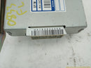 Mazda Miata Transmission Control Module-7
