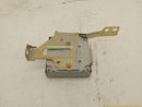 Mazda Miata Transmission Control Module-9
