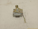 Mazda Miata Transmission Control Module-10