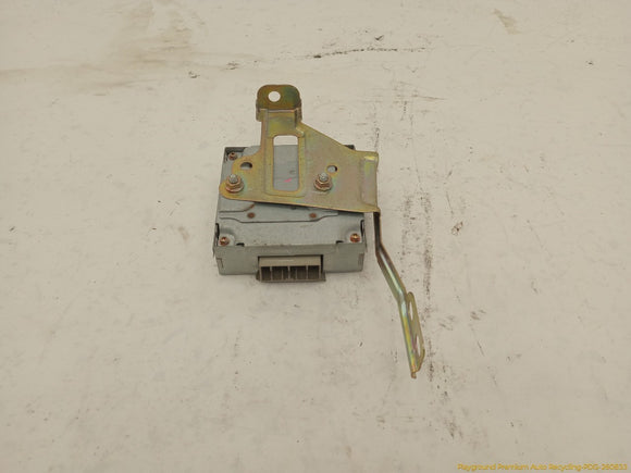 Mazda Miata Transmission Control Module