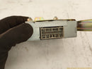 Mazda Miata Transmission Control Module-11