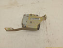 Mazda Miata Transmission Control Module-12