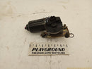 Mazda Miata Front Wiper Motor-1