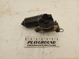 Mazda Miata Front Wiper Motor