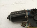 Mazda Miata Front Wiper Motor-3