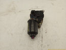 Mazda Miata Front Wiper Motor-7