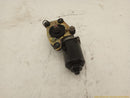 Mazda Miata Front Wiper Motor-8