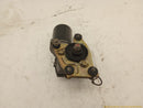 Mazda Miata Front Wiper Motor-10