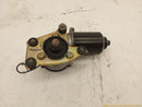 Mazda Miata Front Wiper Motor-11