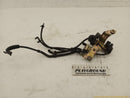 Mazda Miata Fuel Vapor Charcoal Canister Sensor-1