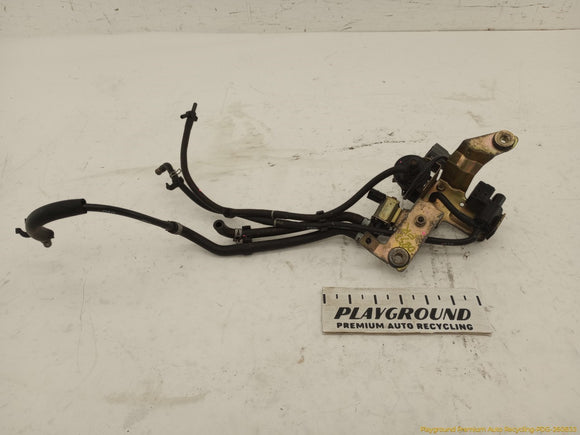Mazda Miata Fuel Vapor Charcoal Canister Sensor