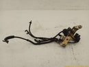 Mazda Miata Fuel Vapor Charcoal Canister Sensor-2