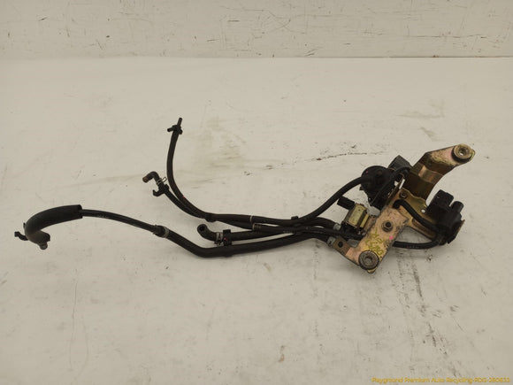 Mazda Miata Fuel Vapor Charcoal Canister Sensor