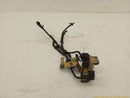 Mazda Miata Fuel Vapor Charcoal Canister Sensor-3