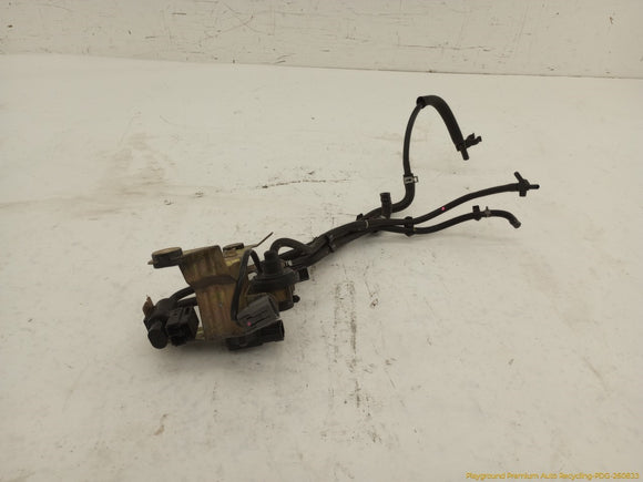 Mazda Miata Fuel Vapor Charcoal Canister Sensor