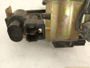 Mazda Miata Fuel Vapor Charcoal Canister Sensor-6