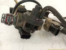 Mazda Miata Fuel Vapor Charcoal Canister Sensor-7