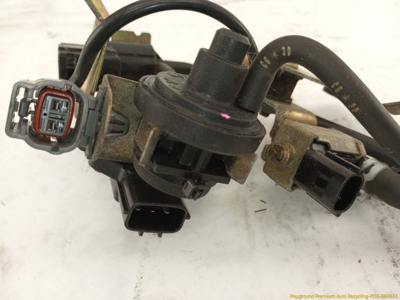 Mazda Miata Fuel Vapor Charcoal Canister Sensor