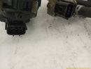 Mazda Miata Fuel Vapor Charcoal Canister Sensor-8