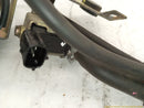 Mazda Miata Fuel Vapor Charcoal Canister Sensor-9