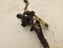 Mazda Miata Fuel Vapor Charcoal Canister Sensor-10