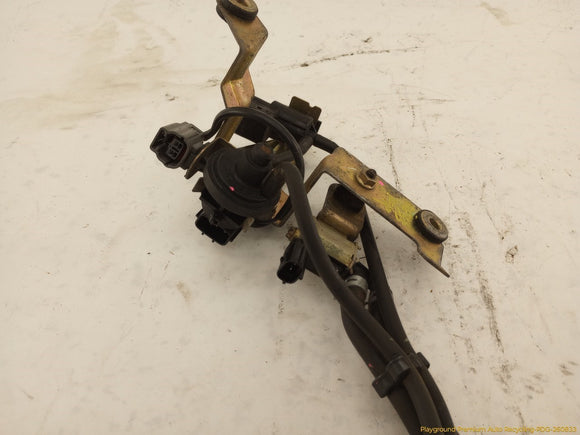 Mazda Miata Fuel Vapor Charcoal Canister Sensor