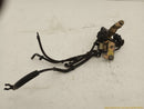 Mazda Miata Fuel Vapor Charcoal Canister Sensor-11