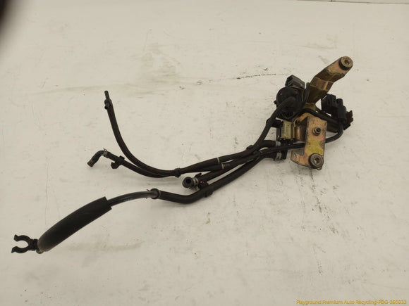 Mazda Miata Fuel Vapor Charcoal Canister Sensor