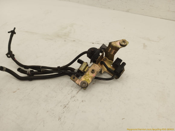 Mazda Miata Fuel Vapor Charcoal Canister Sensor