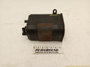 Mazda Miata Fuel Vapor Charcoal Canister-1