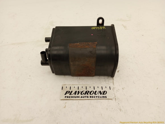 Mazda Miata Fuel Vapor Charcoal Canister