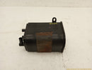 Mazda Miata Fuel Vapor Charcoal Canister-2