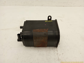 Mazda Miata Fuel Vapor Charcoal Canister - 0