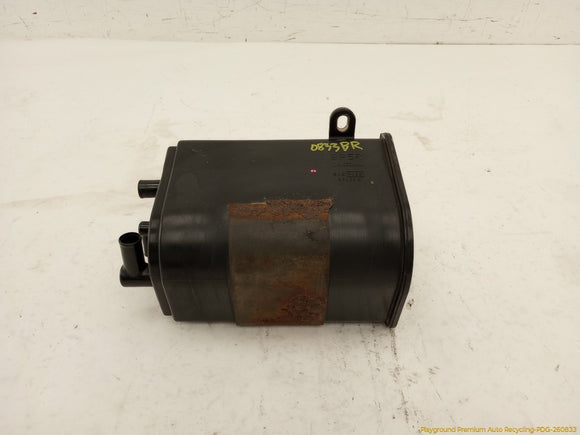 Mazda Miata Fuel Vapor Charcoal Canister