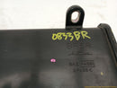 Mazda Miata Fuel Vapor Charcoal Canister-3