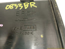 Mazda Miata Fuel Vapor Charcoal Canister-4